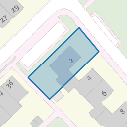 Perceel LLS00-A-1018