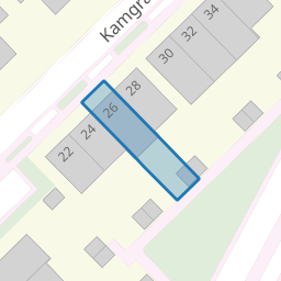 Perceel LLS00-A-1019