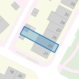 Perceel LLS00-A-1021