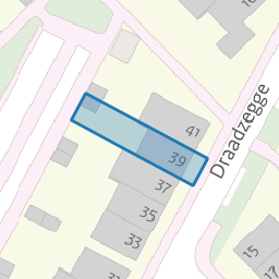 Perceel LLS00-A-1022