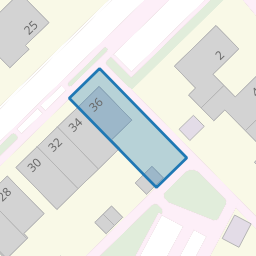 Perceel LLS00-A-1023