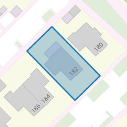 Perceel LLS00-A-1026