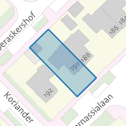 Perceel LLS00-A-1027