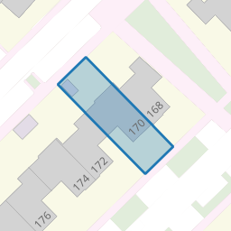 Perceel LLS00-A-1031