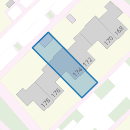 Perceel LLS00-A-1033