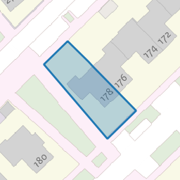 Perceel LLS00-A-1035