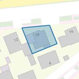 Perceel LLS00-A-1038