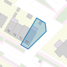 Perceel LLS00-A-1039