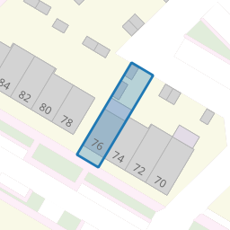 Perceel LLS00-A-1042