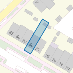 Perceel LLS00-A-1044