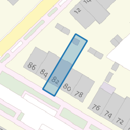 Perceel LLS00-A-1045