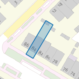 Perceel LLS00-A-1046