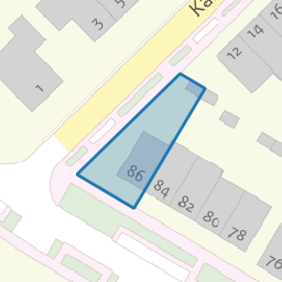 Perceel LLS00-A-1047