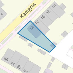 Perceel LLS00-A-1048