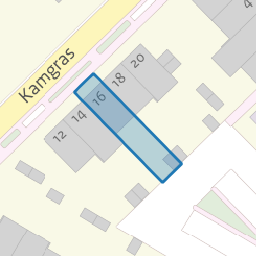 Perceel LLS00-A-1050