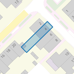 Perceel LLS00-A-1054