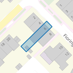 Perceel LLS00-A-1055