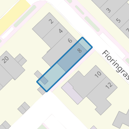 Perceel LLS00-A-1056