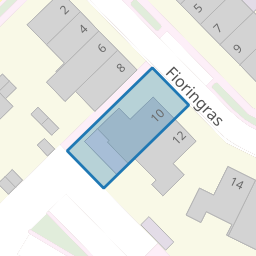 Perceel LLS00-A-1057