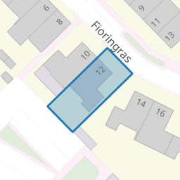 Perceel LLS00-A-1058