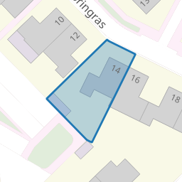 Perceel LLS00-A-1059