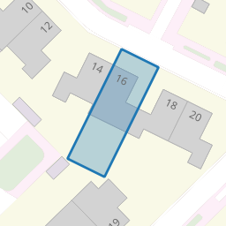 Perceel LLS00-A-1060