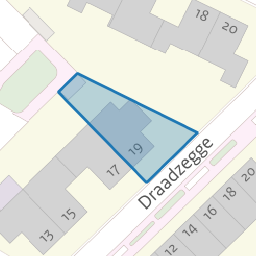 Perceel LLS00-A-1063