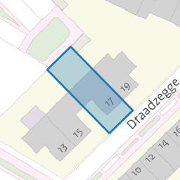 Perceel LLS00-A-1064