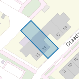 Perceel LLS00-A-1065