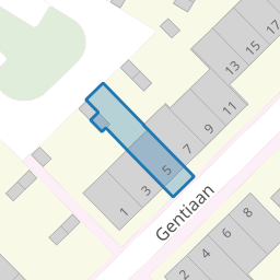 Perceel LLS00-A-1068