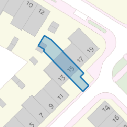 Perceel LLS00-A-1071