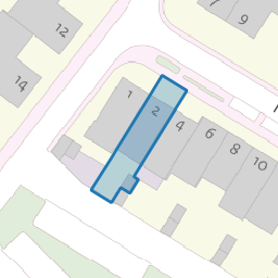 Perceel LLS00-A-1072