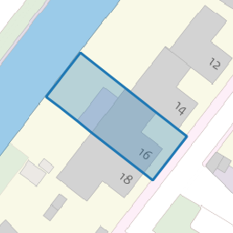 Perceel LLS00-A-1073