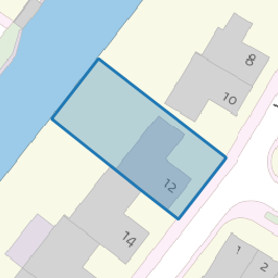 Perceel LLS00-A-1075