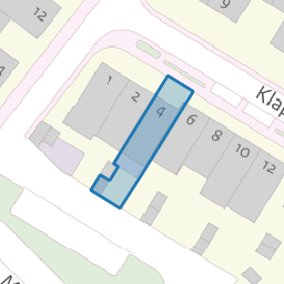 Perceel LLS00-A-1077