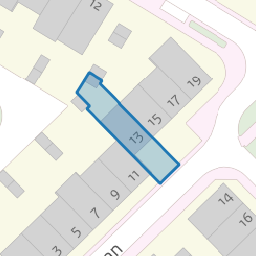 Perceel LLS00-A-1082