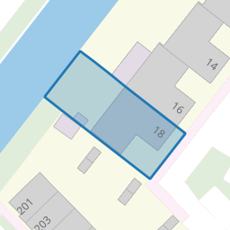 Perceel LLS00-A-1084