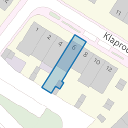 Perceel LLS00-A-1089