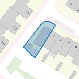 Perceel LLS00-A-1090