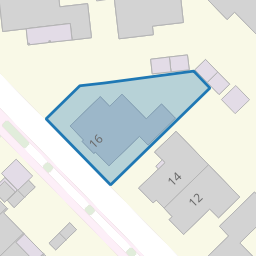 Perceel LLS00-A-1093