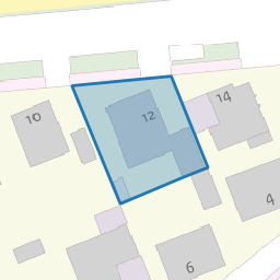 Perceel LLS00-A-1101