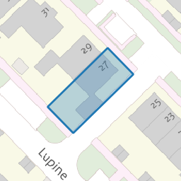 Perceel LLS00-A-1105