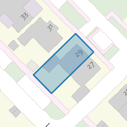 Perceel LLS00-A-1106