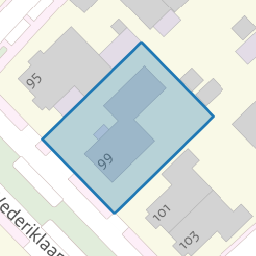 Perceel LLS00-A-1108