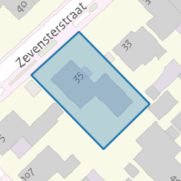 Perceel LLS00-A-1109