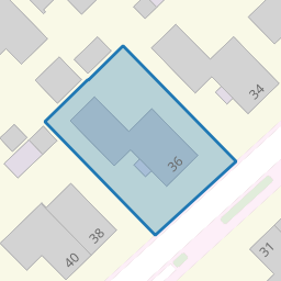 Perceel LLS00-A-1112