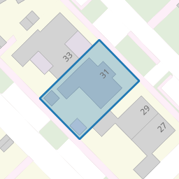 Perceel LLS00-A-1120