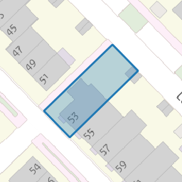 Perceel LLS00-A-1122