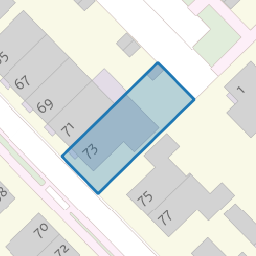 Perceel LLS00-A-1124