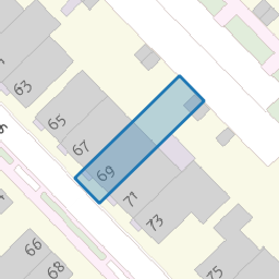 Perceel LLS00-A-1126
